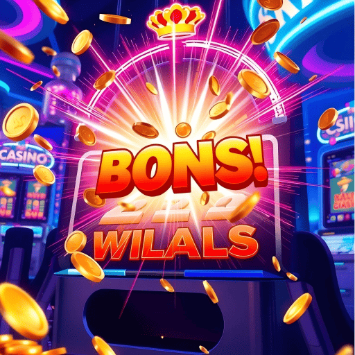 Como baixar o APK oficial da bet3839 no Android