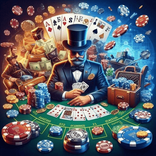 bet3839 app com funções completas para apostas