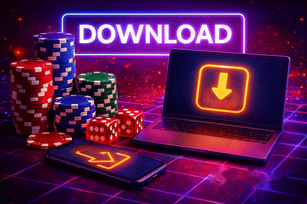 Plataforma bet3839 operando com tecnologia AWS de alta performance