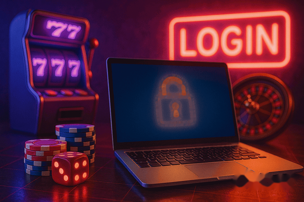 FAQ bet3839 para jogos de cassino