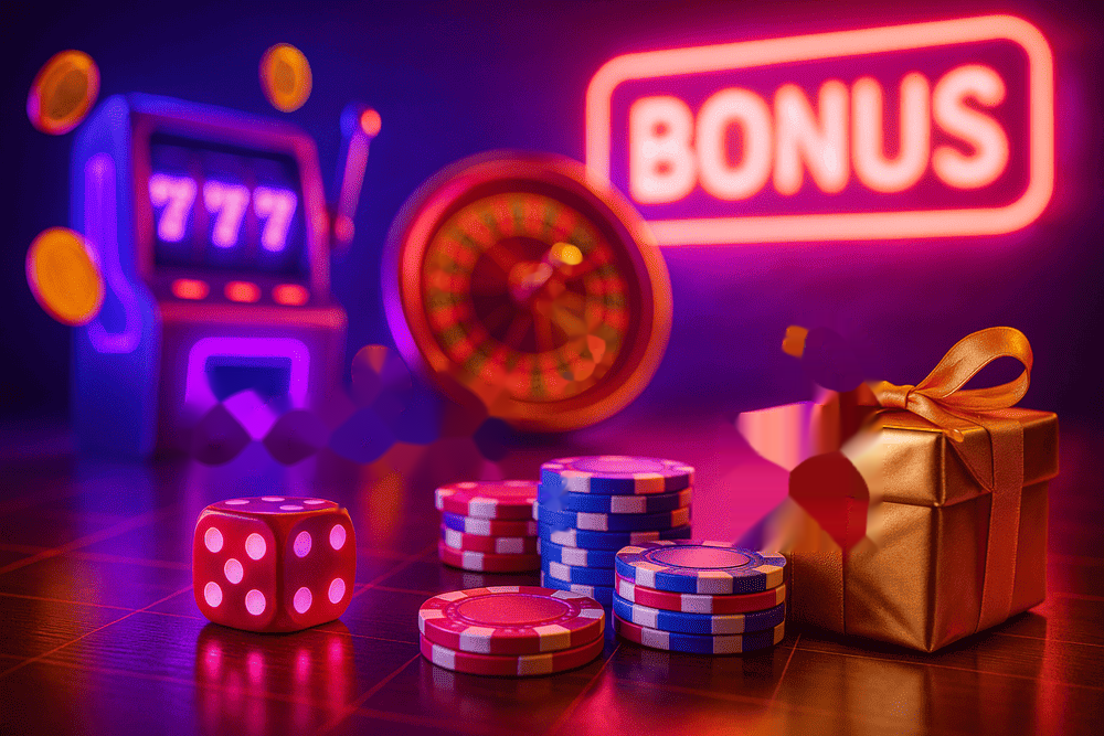 Dicas bet3839 Win para aumentar lucros nas apostas