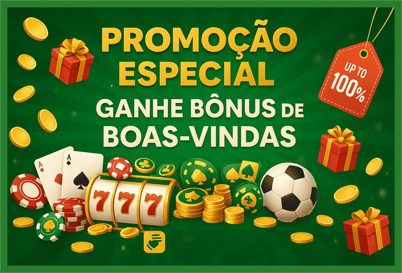 bet3839 bônus 2025 incluindo boas-vindas e promoções