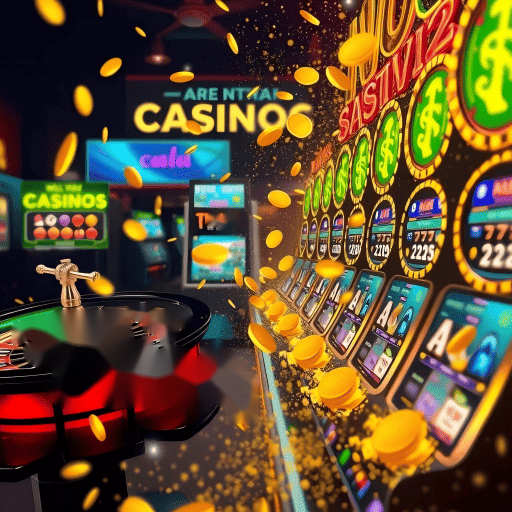 bet3839 com 50+ mesas de cassino ao vivo em HD 4K.