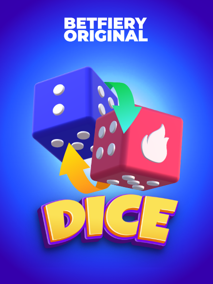 Jogue bet3839 Dice Brasil