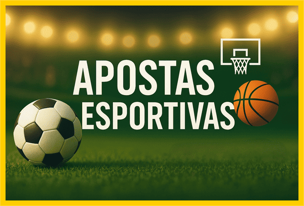 bet3839 apostas esportivas com análise profissional e mercados diversos