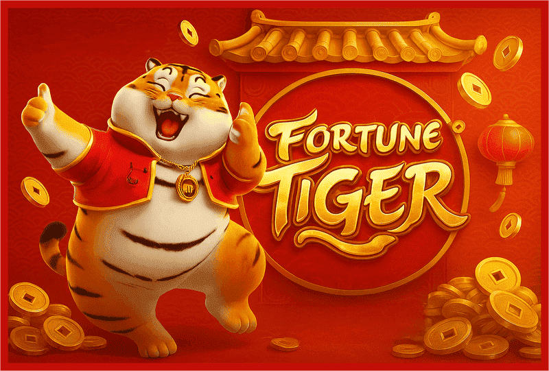 Jogo Tiger Ox Mouse da bet3839.