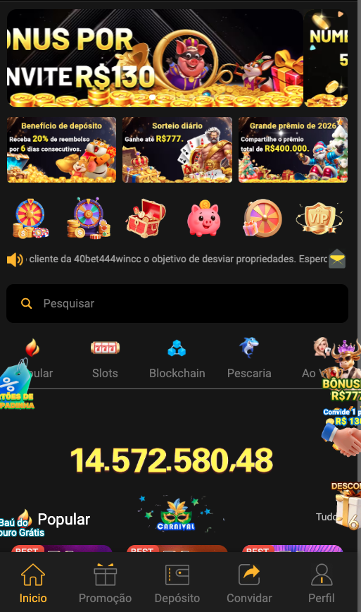 bet3839 games