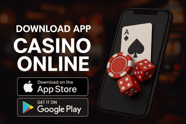 Passo a passo de instalação do bet3839 app.