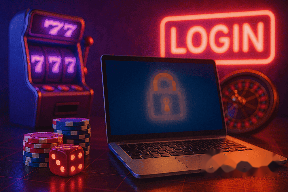 bet3839 promoção de cadastro com bônus de até R$ 1.000