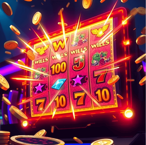 bet3839 Loteria com Mega-Sena e outras modalidades