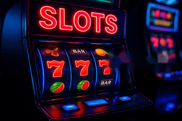 Variedade de 2000 jogos de caça-níqueis na bet3839.